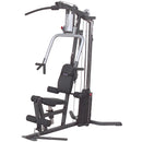 Body-Solid Selectorized Home Gym - G3S
