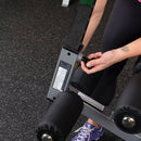 Body-Solid Pro-Style Ab Board - GAB60