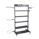 Body-Solid Accessory Tower - GAR250