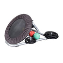 Body-Solid Ball Rebounder - GBR10