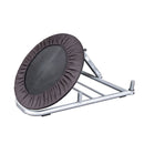 Body-Solid Ball Rebounder - GBR10