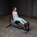 Body-Solid Compact Ben Press GCLP100