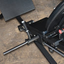 Body-Solid Compact Ben Press GCLP100