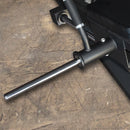 Body-Solid Compact Ben Press GCLP100