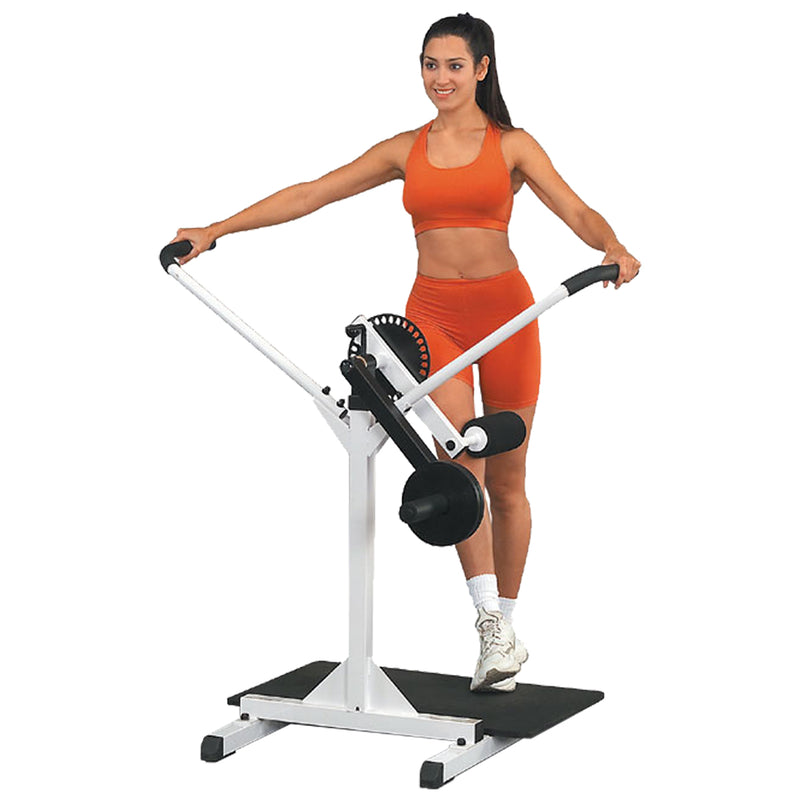 Body-Solid Multi-Hip Station - GCMH390