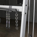 Body-Solid Functional Training Center - GDCC200