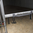 Body-Solid Functional Training Center - GDCC200