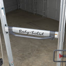 Body-Solid tilbehørsstativ - GDCCRACK