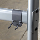 Body-Solid tilbehørsstativ - GDCCRACK