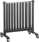 Body-Solid kommercielt vægtstangstativ - GDR500