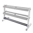 Body-Solid Medicine Kuglehylde til GDR60 - GMRT6