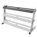 Body-Solid valgfri tredje stråle til GDR60 - GDRT6