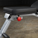 Body-Solid Incline-Decline bænk - GFID225