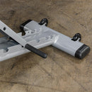 Body-Solid Incline-Decline bænk - GFID225