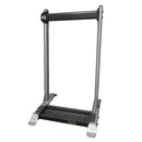 Body-Solid Rack til fitnessbarer - GFR500
