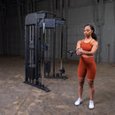Body-Solid Functional Trainer - GFT100