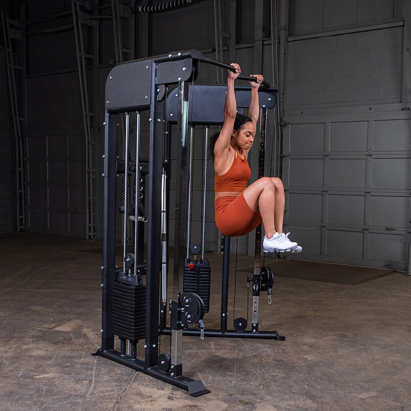 Body-Solid Functional Trainer - GFT100