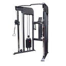 Body-Solid Functional Trainer - GFT100