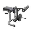 Body-Solid Option Benudvikler - GLDA1