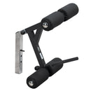 Body-Solid Option Benudvikler - GLDA1