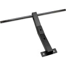 Body Solid Adapter - GLPH1100S