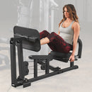 Body-Solid Leg Press Option - GLP