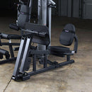 Body-Solid Leg Press Option - GLP