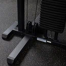 Proselect Multi-Functional Press GMFP-STK