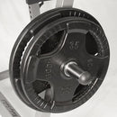 Body-Solid Multi-Press Rack - GPR370