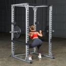 Body-Solid Pro Power Rack