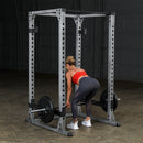 Body-Solid Pro Power Rack