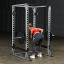 Body-Solid Pro Power Rack
