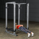 Body-Solid Pro Power Rack