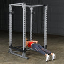 Body-Solid Pro Power Rack