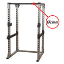 Body-Solid Pro Power Rack