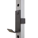 Steelflex Power Rack GPR380 Promotiepakket