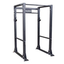 Body-Solid Power Rack - GPR400