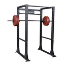 Body-Solid Power Rack - GPR400
