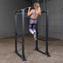 Body-Solid Power Rack - GPR400