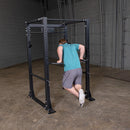 Body-Solid Dips Station til GPR400 - GPRDH