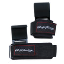 Bodytrading Løftekroge Pro - GR121