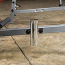 Body-Solid Series 7 Smith Machine Fuld option - GS348FB