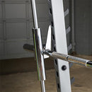 Body-Solid Series 7 Smith Machine Fuld option - GS348FB