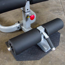 Body-Solid Sissy Squat - GSS50