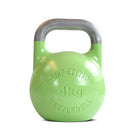 Bodytrading Konkurrence Kettlebells - KBCO