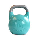 Bodytrading Konkurrence Kettlebells - KBCO