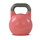 Bodytrading Konkurrence Kettlebells - KBCO