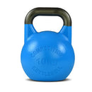 Bodytrading Konkurrence Kettlebells - KBCO