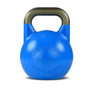 Bodytrading Konkurrence Kettlebells - KBCO