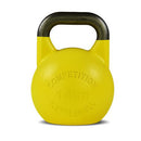 Bodytrading Konkurrence Kettlebells - KBCO